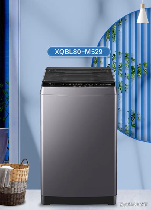 海尔（Haier）T628-T6500G20320RmVQD - 酷睿双核学生笔记本_资料手册-4