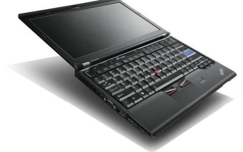 联想（Lenovo）ThinkPad X220 – 商务便携笔记本_资料手册