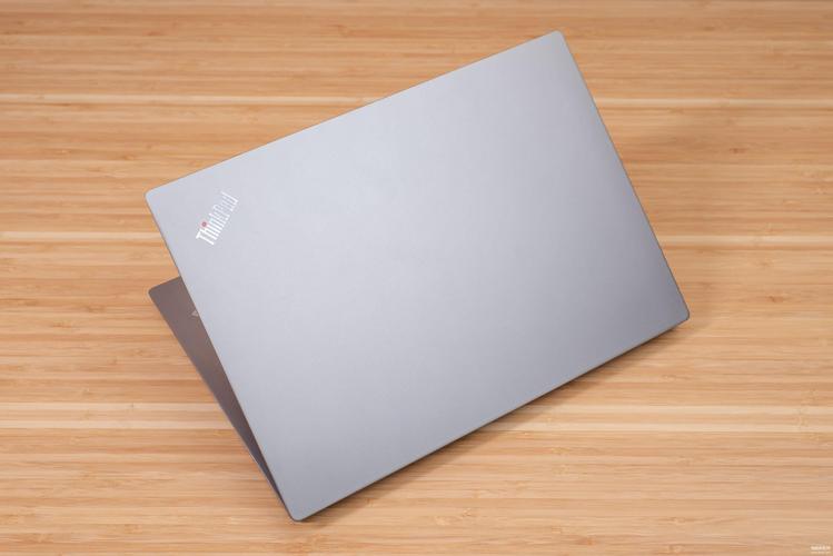 联想（Lenovo）ThinkPad S3 - 商务便携轻薄本_资料手册-4