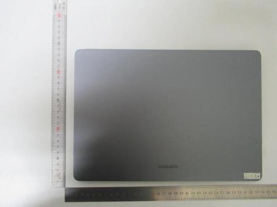 三星Galaxy Book6 Pro - 高性能轻薄笔记本_百科资料-5