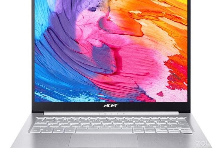 宏碁 新蜂鸟 Swift3 - 轻薄金属机身笔记本_资料手册-5