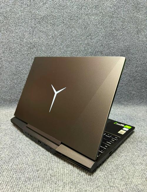 联想拯救者Y7000P 2024 - 高刷电竞游戏本_资料手册-5