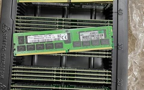 Gateway M-2660 – 高性价比影音笔记本_资料手册