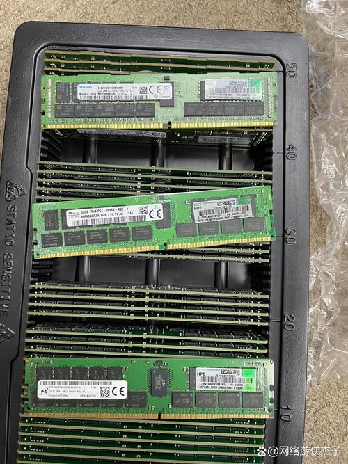 Gateway M-2660 – 高性价比影音笔记本_资料手册