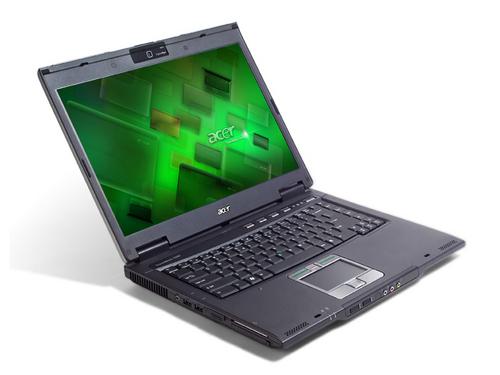 宏碁 Acer 6592 - 商务办公笔记本_百科资料-1 宏碁 Acer 6592 - 商务办公笔记本_百科资料-1