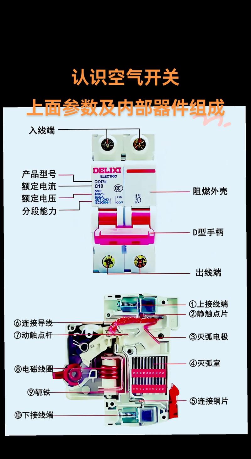 Toposh NA 暂无公开型号 - 专业影像旗舰手机_资料手册-2