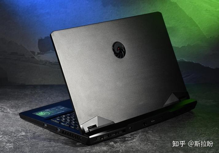 微星(MSI)雷影15 - 高刷电竞游戏本_资料手册-5 微星(MSI)雷影15 - 高刷电竞游戏本_资料手册-5