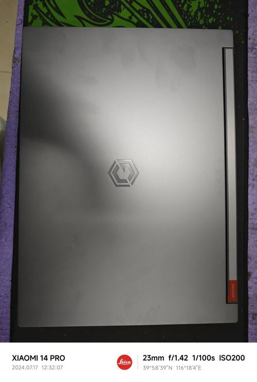 小米（Xiaomi）Redmi G Pro 游戏本 2024 - 高性能电竞游戏本_百科资料-2