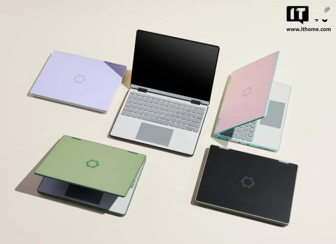 Framework Laptop 12 - 模块化轻薄笔记本_百科资料-3
