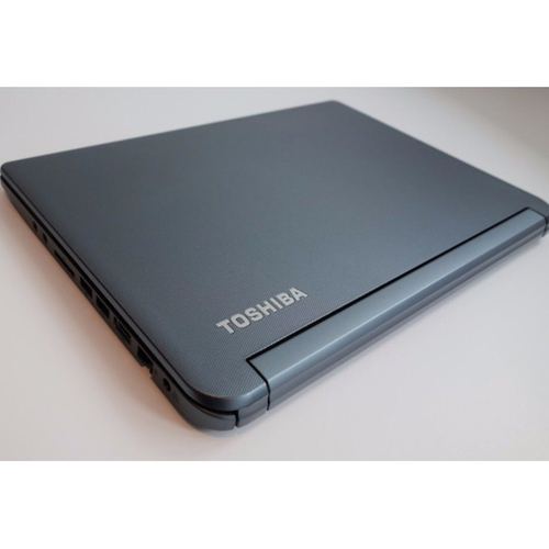 东芝（Toshiba）Satellite U840 – 轻薄便携笔记本_资料手册