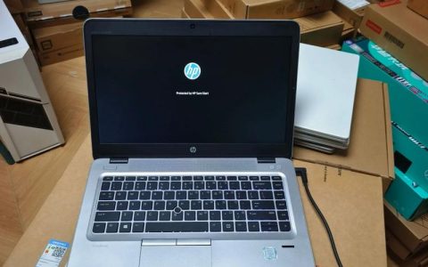 惠普（HP）EliteBook 8 G2 – 商务精英笔记本_资料手册