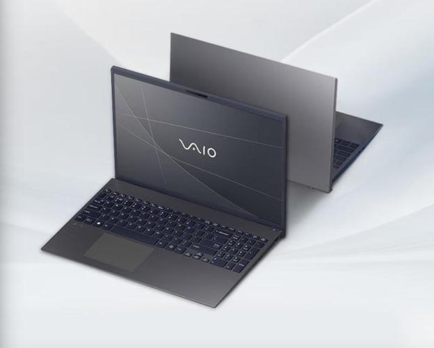 VAIO F16 - 高清大屏商务笔记本_资料大全-2