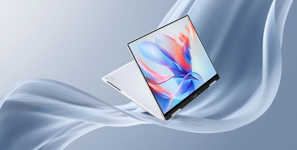 小米（Xiaomi）Air 13 - 轻薄便携笔记本_资料手册-2
