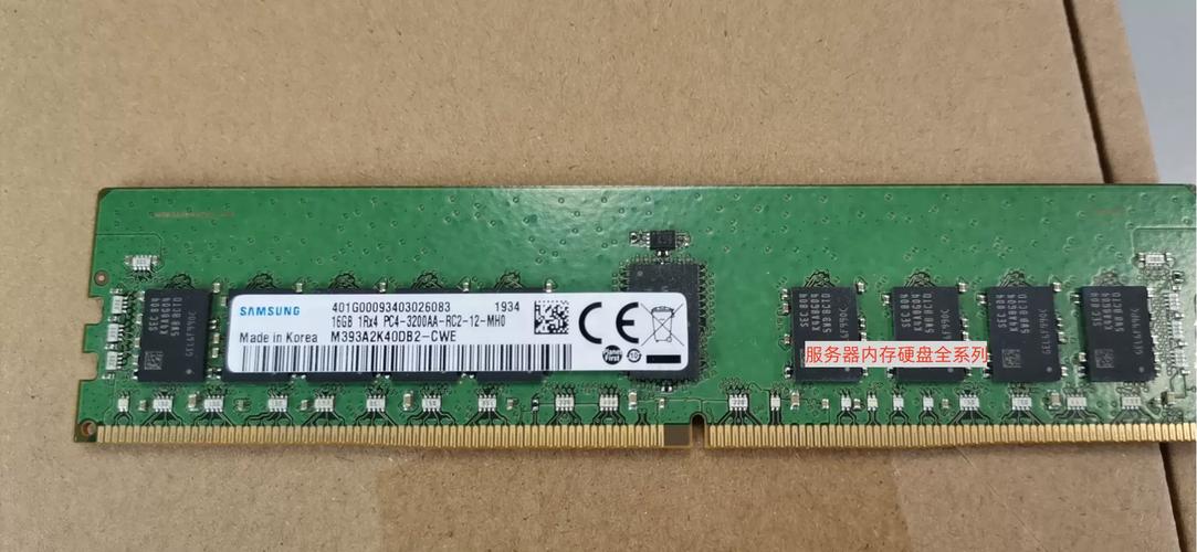Gateway ID49C17c-382G32Mnss - 轻薄便携笔记本_资料库-4