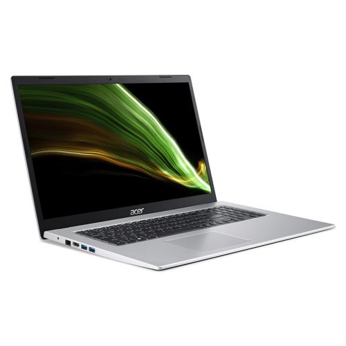 宏碁 Aspire 3 - 轻薄家用笔记本_资料手册-4