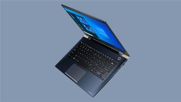 夏普(Sharp)Dynabook G - 轻薄商务笔记本_百科资料-5 夏普(Sharp)Dynabook G - 轻薄商务笔记本_百科资料-5