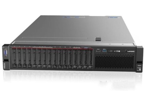 IBM ThinkPad 850 – 经典商务笔记本_百科资料