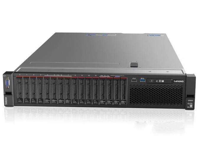 IBM ThinkPad 850 – 经典商务笔记本_百科资料