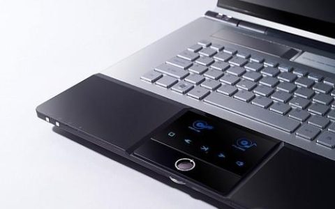 宏碁 Aspire 8943G – 大屏影音笔记本_百科资料