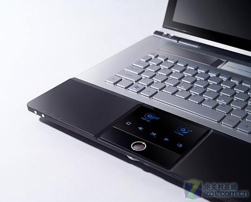 宏碁 Aspire 8943G – 大屏影音笔记本_百科资料