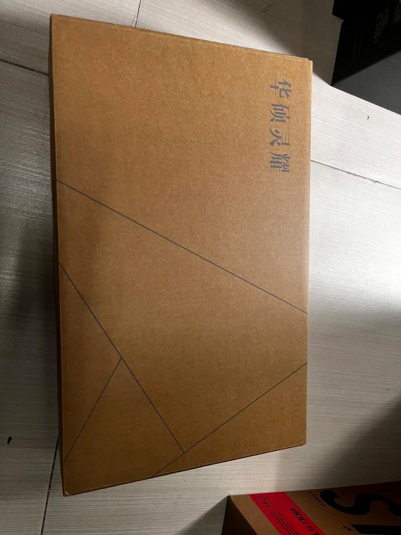 华硕 灵耀14 双屏 - 双屏创作轻薄本_百科资料-5