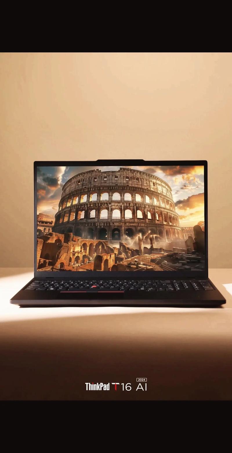 联想(Lenovo)ThinkPad T1g 2026 - 商务性能笔记本_资料手册-5 联想(Lenovo)ThinkPad T1g 2026 - 商务性能笔记本_资料手册-5
