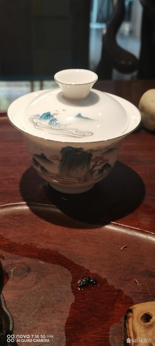 蓝天 X7200 - 高性能游戏笔记本_百科资料-5