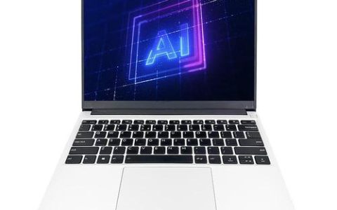 Framework Laptop 13 Pro – 模块化高性能笔记本_资料库