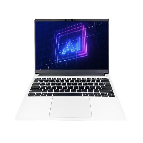 Framework Laptop 13 Pro – 模块化高性能笔记本_资料库