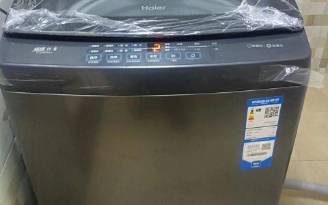 海尔（Haier）开心X105 – 轻薄学习笔记本_资料集锦