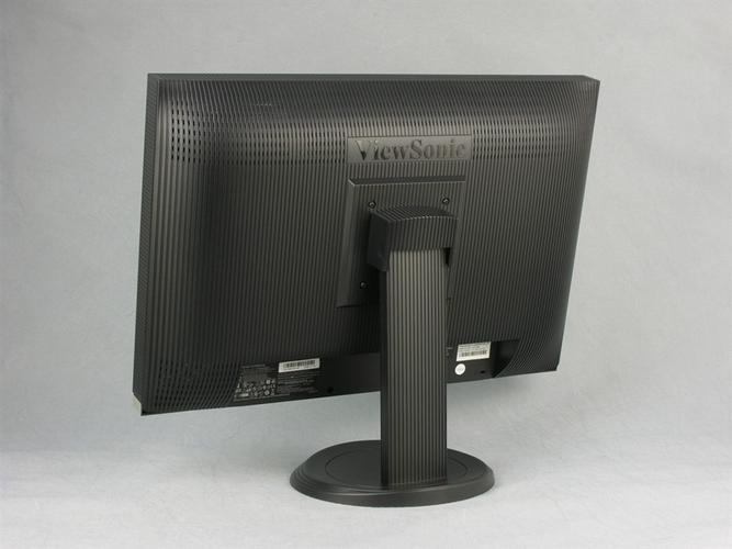 优派（ViewSonic）VB1500P - 15.6英寸4K会议平板_百科资料-2