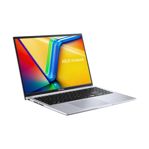 华硕 VivoBook 16 - 大屏轻薄全能本_资料手册-5