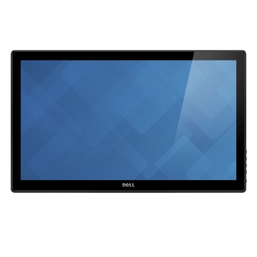 Positivo VAIO A12 - 轻薄翻转触控本_百科资料-2