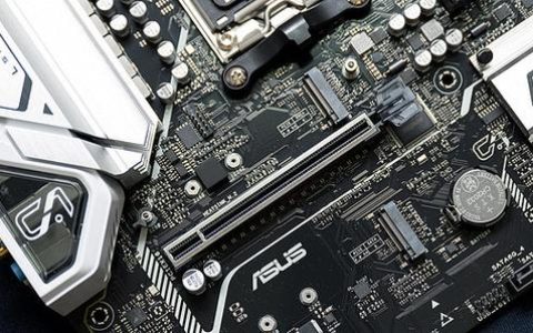 华硕 A6Ne – 经典家用笔记本_资料手册