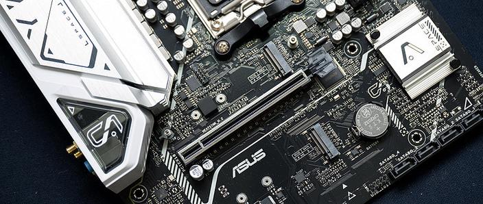 华硕 A6Ne – 经典家用笔记本_资料手册