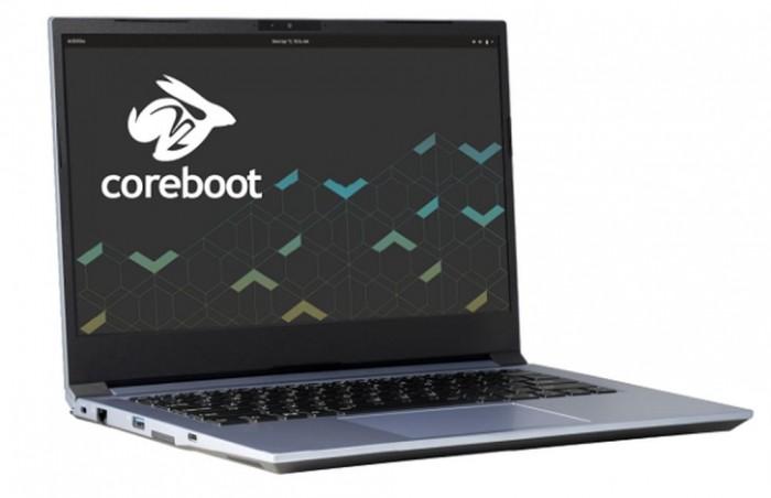 System76 Galago Pro - 高性能轻薄笔记本_资料手册-3