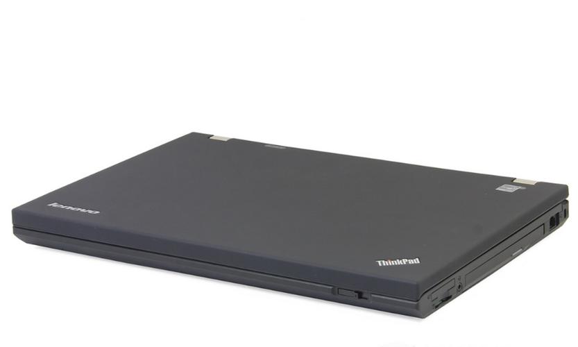 联想(Lenovo)ThinkPad W530 - 移动工作站笔记本_资料库-3 联想(Lenovo)ThinkPad W530 - 移动工作站笔记本_资料库-3