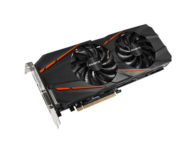 技嘉 GIGABYTE Gaming G5 - 144Hz电竞游戏本_资料手册-2 技嘉 GIGABYTE Gaming G5 - 144Hz电竞游戏本_资料手册-2