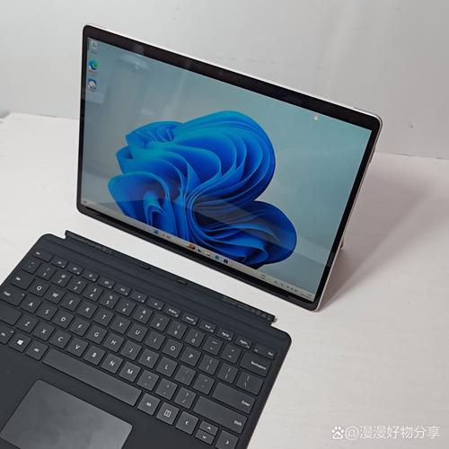 微软Surface Pro 3 - 二合一变形平板_资料手册-5