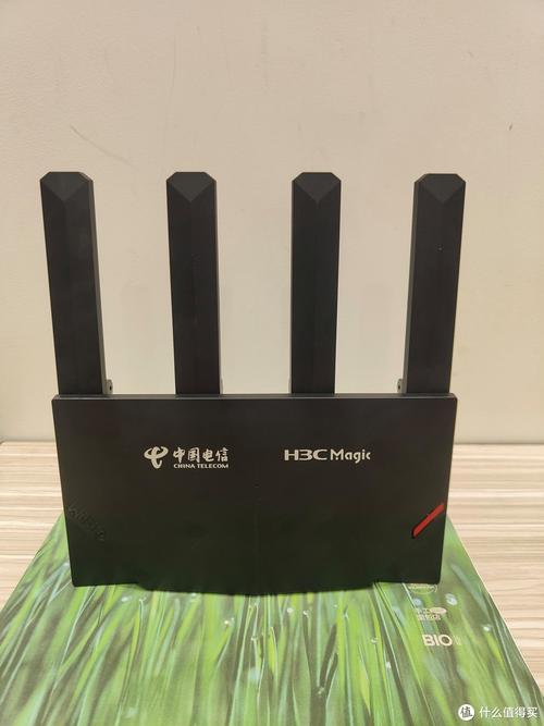 Gateway LT3000 - 轻便上网本_资料手册-5