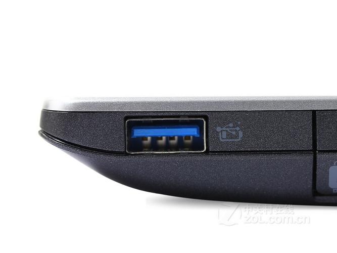 Gateway ID49C15c-482G64Mnss - 轻薄便携笔记本_资料手册-5