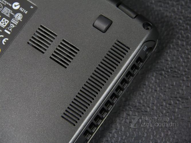 Gateway ID47H06c-2432G64Mnss - 轻薄商务笔记本_资料手册-4
