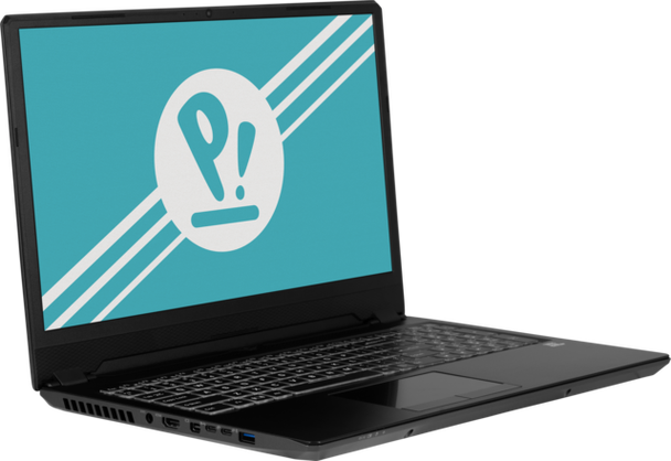 System76 Oryx Pro - 高性能Linux笔记本_资料库-5