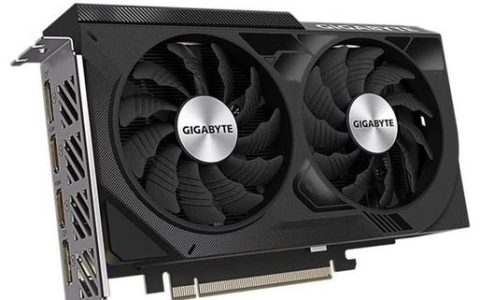 技嘉 GIGABYTE Gaming G7 RTX 4050 – 高刷电竞游戏本_资料合集