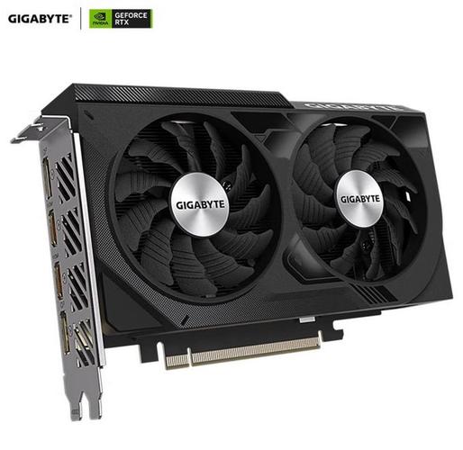 技嘉 GIGABYTE Gaming G7 RTX 4050 – 高刷电竞游戏本_资料合集