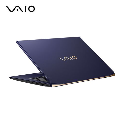 VAIO SX14-R 勝色触控屏特别版 - 高色域触控轻薄本_资料手册-5 VAIO SX14-R 勝色触控屏特别版 - 高色域触控轻薄本_资料手册-5