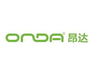 昂达（Onda）oBook12 - 二合一触控笔记本_资料手册-3