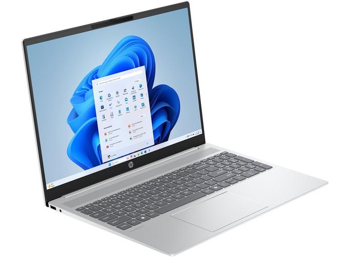 惠普（HP）OmniBook 5 - 高性能轻薄商务本_资料库-4