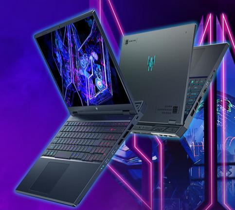 宏碁 Acer 620 - 商务办公笔记本_百科资料-4