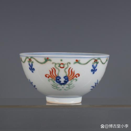 多彩(DeLUX)青花瓷 QH11 - 国风设计机械键盘_资料手册-5 多彩(DeLUX)青花瓷 QH11 - 国风设计机械键盘_资料手册-5